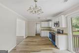 3578 Sherbrooke Way - Photo 7