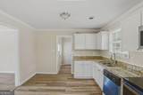 3578 Sherbrooke Way - Photo 8