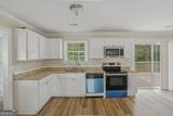 3578 Sherbrooke Way - Photo 9