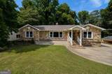 1721 Hortense Place - Photo 1