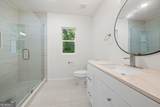 1721 Hortense Place - Photo 10