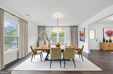 1721 Hortense Place - Photo 11