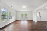 1721 Hortense Place - Photo 12