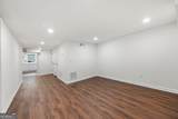 1721 Hortense Place - Photo 14