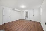 1721 Hortense Place - Photo 17