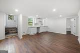 1721 Hortense Place - Photo 18