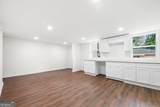 1721 Hortense Place - Photo 19