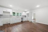 1721 Hortense Place - Photo 20