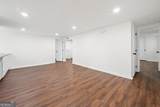 1721 Hortense Place - Photo 21