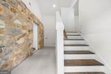 1721 Hortense Place - Photo 23