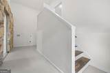 1721 Hortense Place - Photo 24