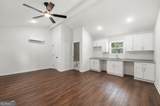 1721 Hortense Place - Photo 26