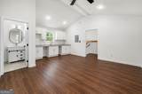 1721 Hortense Place - Photo 27