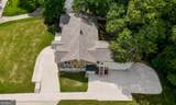 1721 Hortense Place - Photo 28