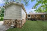 1721 Hortense Place - Photo 29