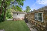 1721 Hortense Place - Photo 31
