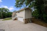 1721 Hortense Place - Photo 32