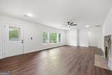 1721 Hortense Place - Photo 4