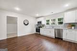 1721 Hortense Place - Photo 5