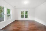 1721 Hortense Place - Photo 7
