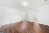 1721 Hortense Place - Photo 8