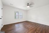 1721 Hortense Place - Photo 9