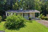 757 Alfred Road - Photo 1