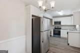 757 Alfred Road - Photo 10