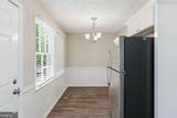 757 Alfred Road - Photo 11