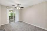 757 Alfred Road - Photo 12