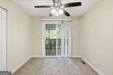 757 Alfred Road - Photo 13