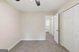 757 Alfred Road - Photo 14