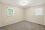 757 Alfred Road - Photo 15