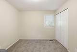 757 Alfred Road - Photo 16