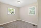 757 Alfred Road - Photo 17