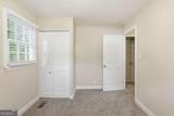 757 Alfred Road - Photo 18