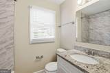 757 Alfred Road - Photo 19