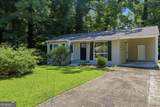 757 Alfred Road - Photo 2