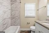 757 Alfred Road - Photo 20