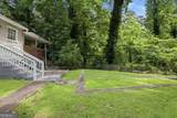 757 Alfred Road - Photo 21