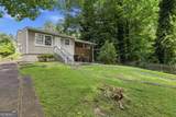 757 Alfred Road - Photo 22