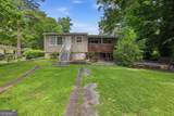 757 Alfred Road - Photo 23