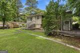 757 Alfred Road - Photo 24