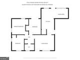 757 Alfred Road - Photo 26