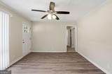 757 Alfred Road - Photo 3