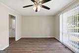 757 Alfred Road - Photo 4