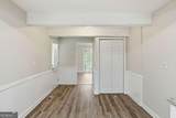 757 Alfred Road - Photo 5