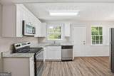 757 Alfred Road - Photo 6