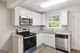 757 Alfred Road - Photo 8