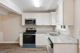 757 Alfred Road - Photo 9